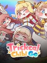 Trickcal:Chibi Go